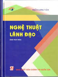 Nghệ thuật lãnh đạo