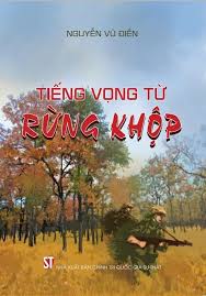 Tiếng vọng từ rừng khộp