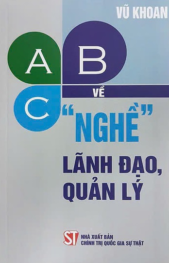 A, B, C về  