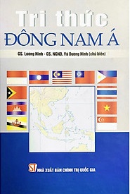 Tri thức Đông Nam Á