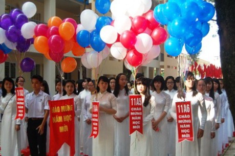03092014vuongthuy44132109814