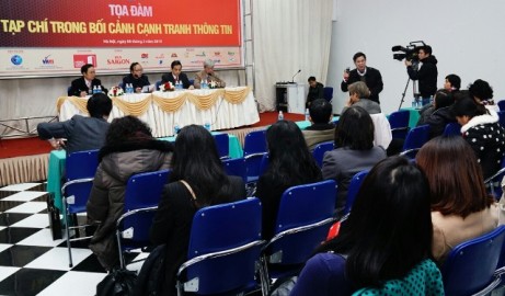 08.02 ng manh hung