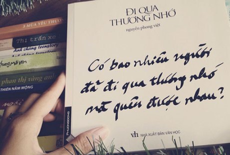 1-di qua thuong nho