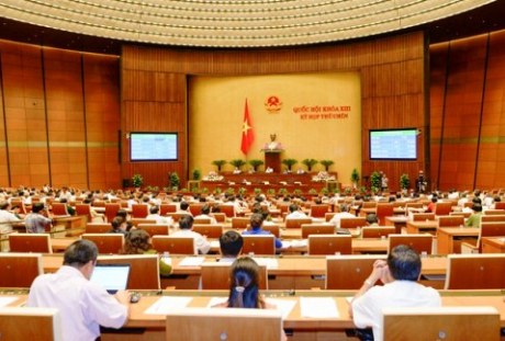 11 Luật Quoc hoi 14