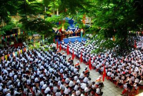 1283747916-khia-giang1