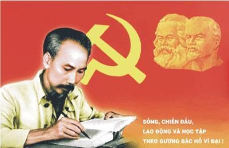16.12.2016 Lan ảnh Giới thiệu những bộ sách quý - Hà Nội mới