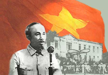 19.12.2016 Lan ảnh Tinh biên chưng giưa muc tiêu va phương phap cach mang 