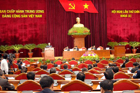 1Toan-canh-1