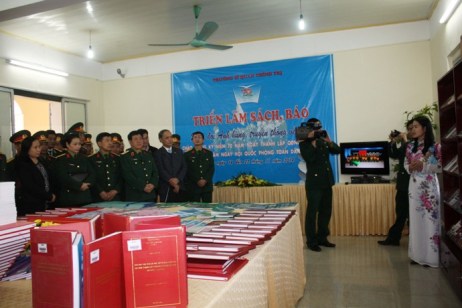 2-Ctac BN