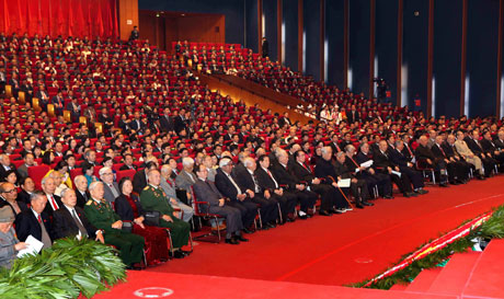 24.8.2016 Lan ẢNH xây dựng NN pháp quyền-1