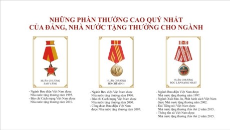 28.8.2016 Lan Bộ TTTT - ảnh 1