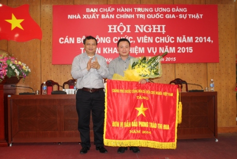 3-HN CNCV- Co thi dua cua CP cho Tap the Ban sach dang