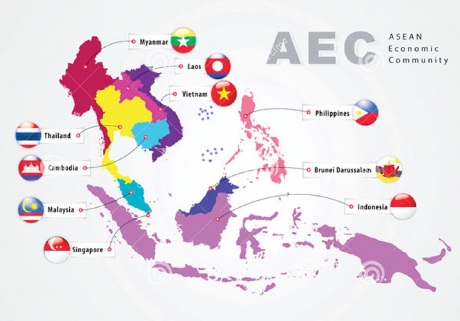 3.8.2017 LAn Ảnh 3 Tiến bước vững vàng vì Một tầm nhìn