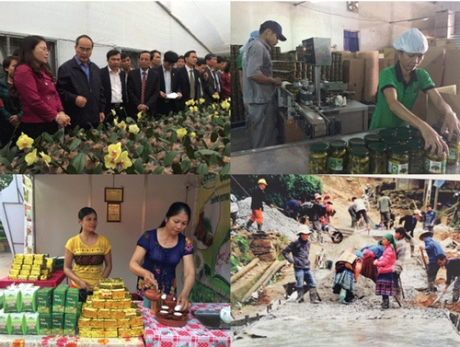 3.8.2017 Lan phat trien kinh te tt