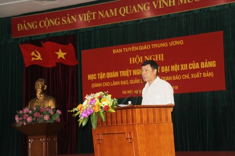 30.6.2016 - ảnh 1