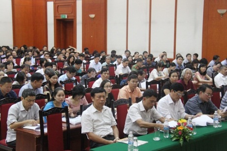 30.6.2016 - ảnh 2