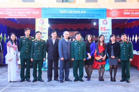 4-Ctac BN