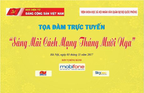 4. Toa dam truc tuyen