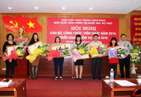 5-Bang khen cua TTCP cho 6 ca nhan