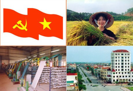 5-chuong-trinh-pt-kt