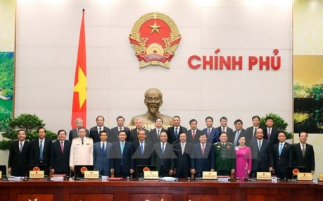 6.2.2017 Lan ảnh Tư Chinh phu phuc vu