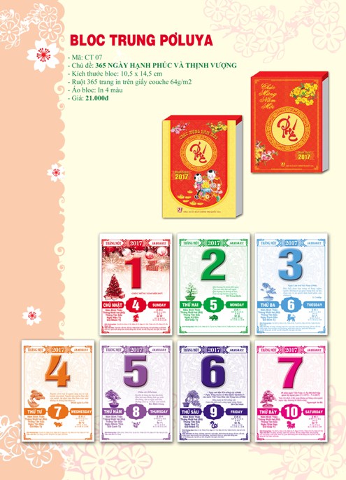 7 trung poluya-nho