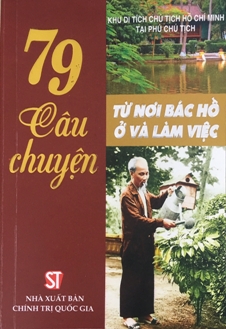 79 câu chuyện