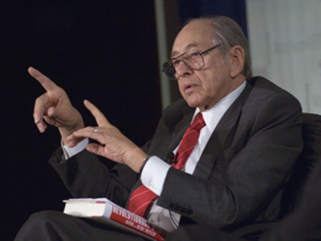 Alvin-Toffler-3