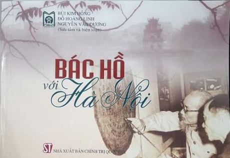 BH vơi HN