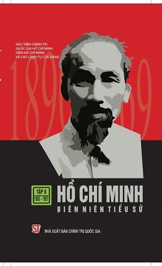 Bia cuon bien nien-t6
