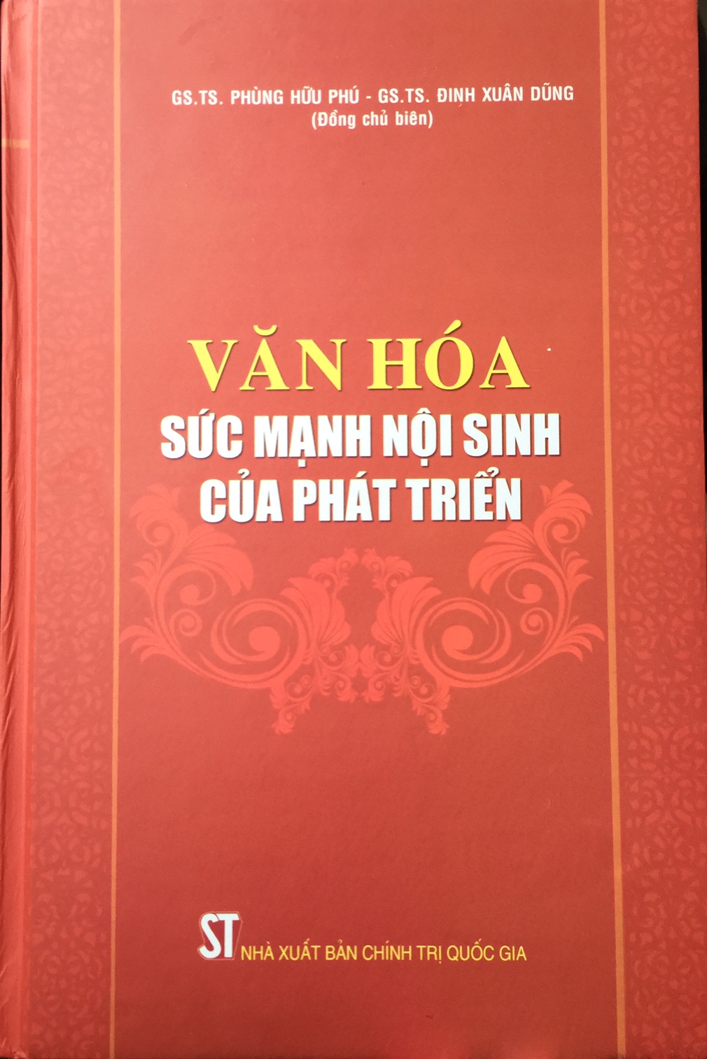Bia sach Vhoa 3