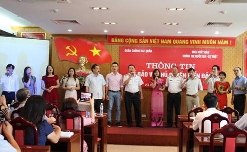 Bien dao 064