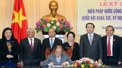 CT Quoc hoi
