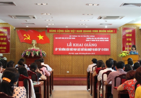 Cong tac de tai-chu Ha