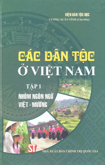 Các dân tộc ở Việt Nam-bia