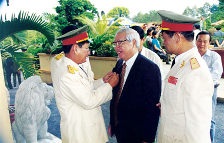 DC Vo Van Kiet 3
