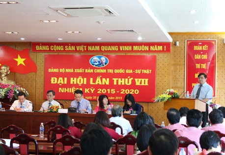 DH Dang 149