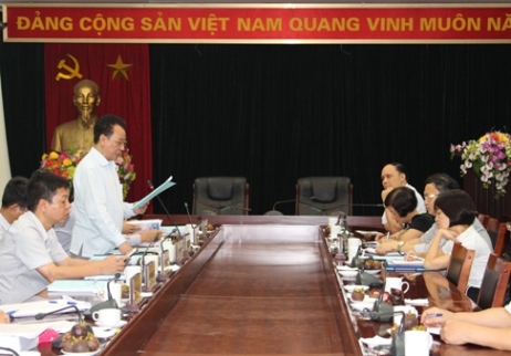 De tai sep Ha 24