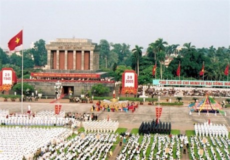 Dieu-binh-dieu-hanh-ky-niem-70-nam-Quoc-khanh-29 1