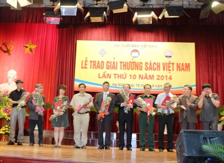 Dinh Xuan Dung