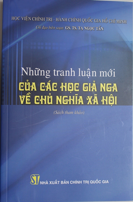 Doimoinhanthuclyluan2