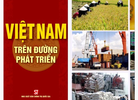 Ghep-VN PT