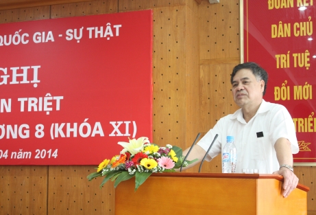 H.nghi 1
