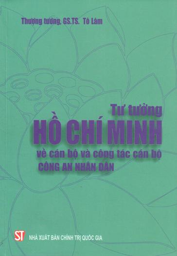 HCM va CAND