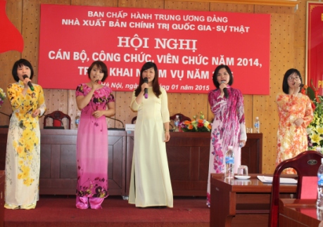 HN 27-28 thang 1 205