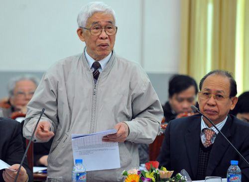 HN Hiệp thương   2