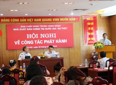 HN Phat hanh 2015 10