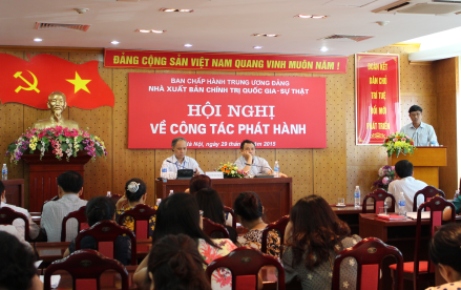 HN Phat hanh 2015 11