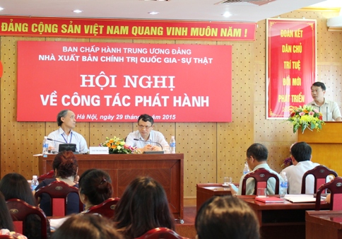 HN Phat hanh 2015 18
