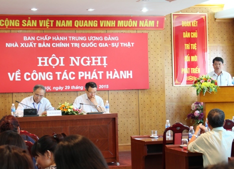 HN Phat hanh 2015 2